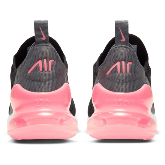 Nike Air Max 270 (GS)